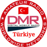 DMR Türkiye