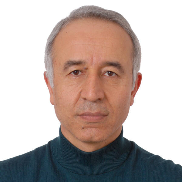 TA5N fotoğrafı