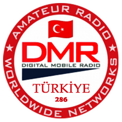 DMR Türkiye