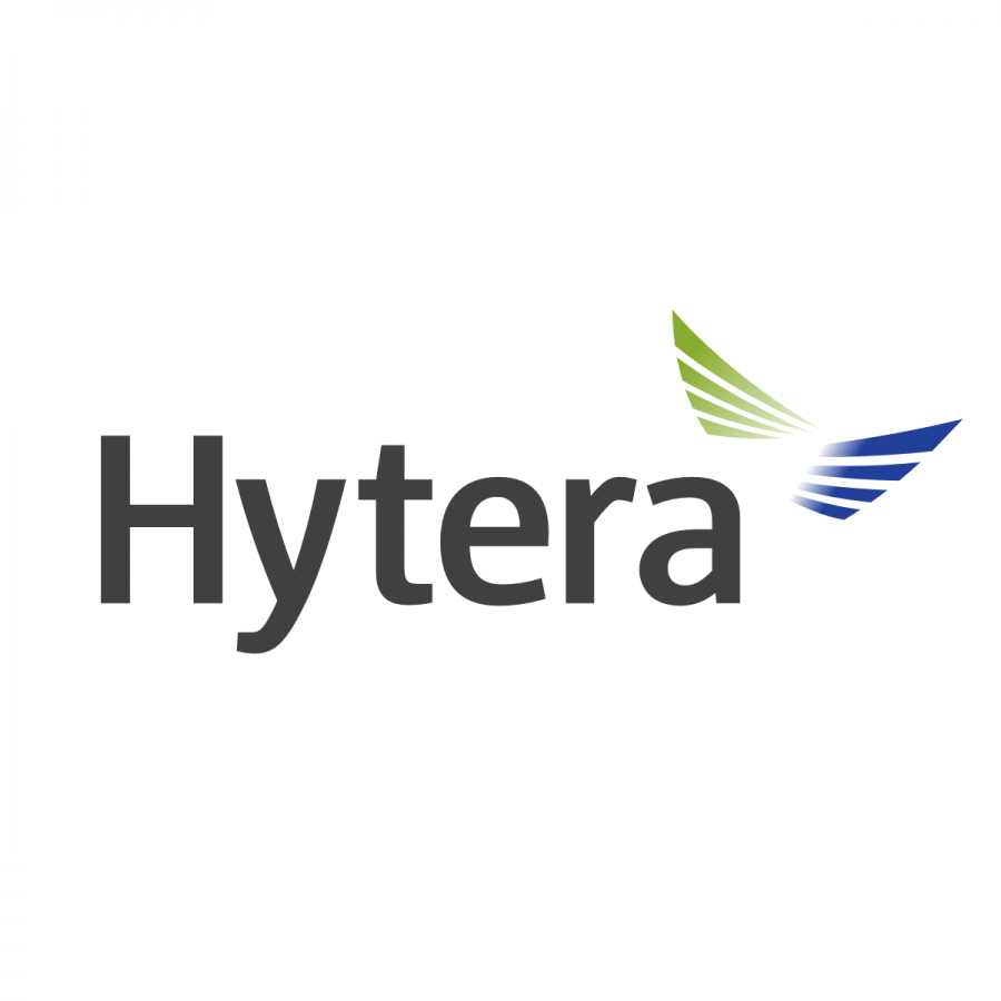 Hytera Customer Programming Software DMR SW CPS V9.00.09.200